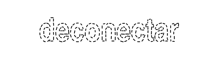 Stitch & Bitch  Free Fonts Download