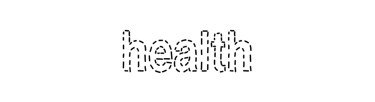Stitch & Bitch  Free Fonts Download