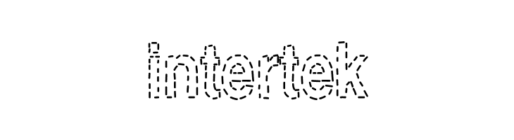 Stitch & Bitch  Free Fonts Download