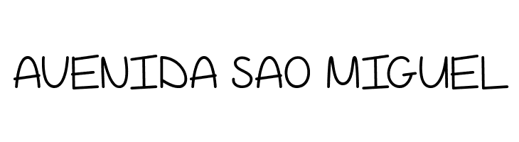 Coffee At Midnight Demo  Free Fonts Download