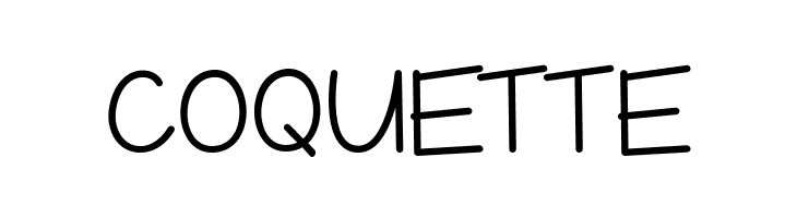 Coffee At Midnight Demo  Free Fonts Download