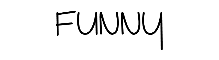 Coffee At Midnight Demo  Free Fonts Download