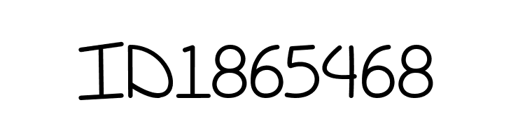 Coffee At Midnight Demo  Free Fonts Download