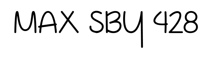 Coffee At Midnight Demo  Free Fonts Download