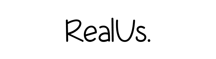 Coffee At Midnight Demo  Free Fonts Download