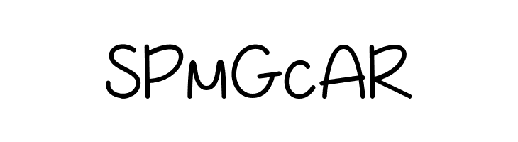 Coffee At Midnight Demo  Free Fonts Download