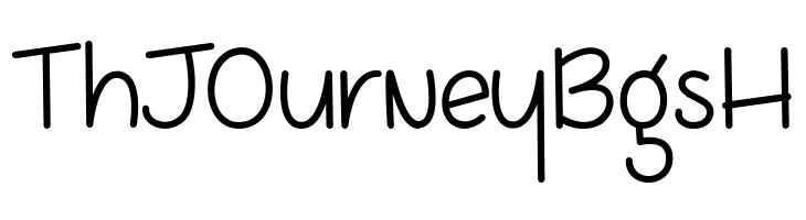 Coffee At Midnight Demo  Free Fonts Download