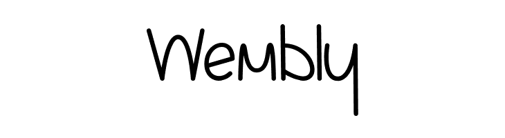 Coffee At Midnight Demo  Free Fonts Download