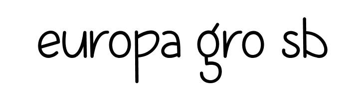 Coffee At Midnight Demo  Free Fonts Download