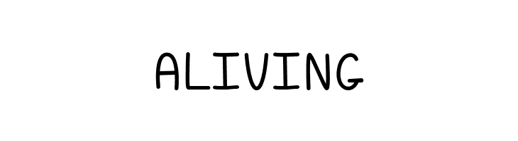 A Little Mixed Up  Free Fonts Download