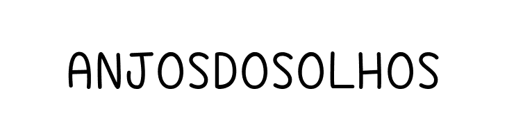 A Little Mixed Up  Free Fonts Download