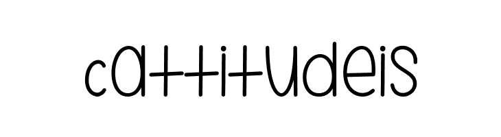 A Little Mixed Up  Free Fonts Download