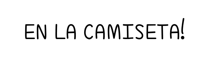 A Little Mixed Up  Free Fonts Download