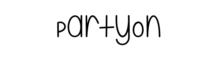 A Little Mixed Up  Free Fonts Download