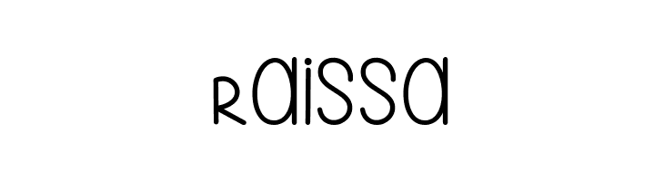 A Little Mixed Up  Free Fonts Download