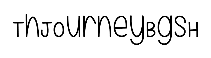A Little Mixed Up  Free Fonts Download