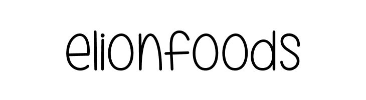 A Little Mixed Up  Free Fonts Download