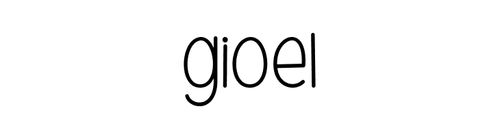 A Little Mixed Up  Free Fonts Download