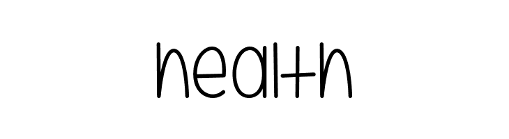 A Little Mixed Up  Free Fonts Download