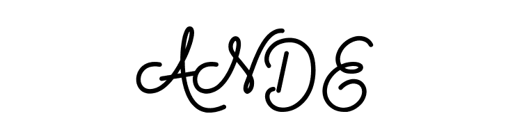 Vampire Kiss Demo  Free Fonts Download