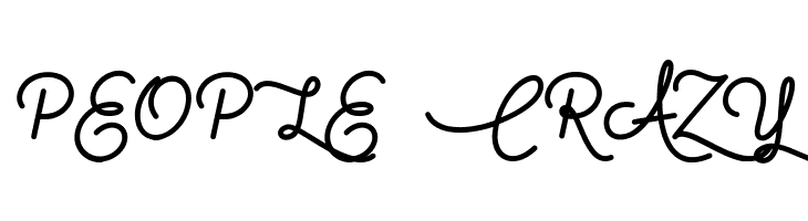 Vampire Kiss Demo  Free Fonts Download