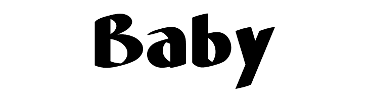 Mf Houston Paris Budapest  Free Fonts Download