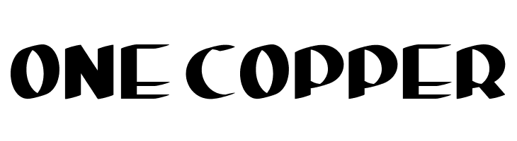 Mf Houston Paris Budapest  Free Fonts Download