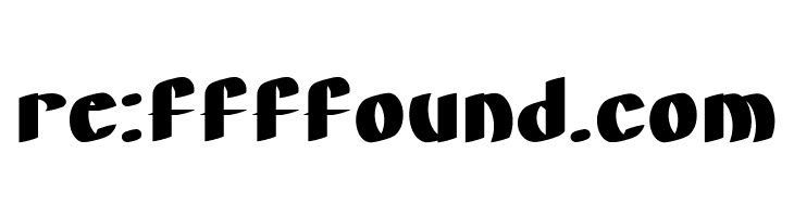 Mf Houston Paris Budapest  Free Fonts Download