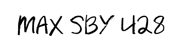 Texas Woman Demo  Free Fonts Download