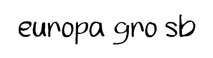 Texas Woman Demo  Free Fonts Download