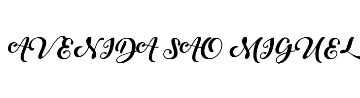 Back to Black Demo  Free Fonts Download