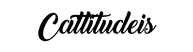 Back to Black Demo  Free Fonts Download