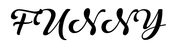 Back to Black Demo  Free Fonts Download