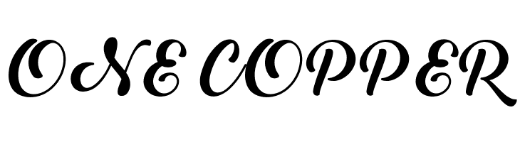 Back to Black Demo  Free Fonts Download