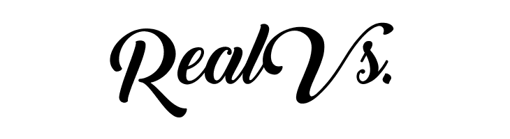 Back to Black Demo  Free Fonts Download