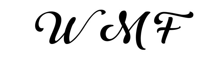 Back to Black Demo  Free Fonts Download