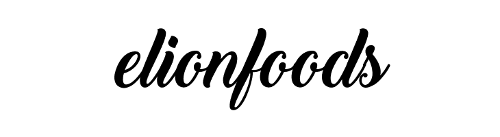 Back to Black Demo  Free Fonts Download