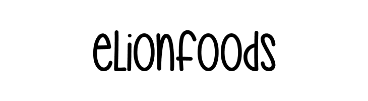 Mf Hey Pretty Girl  Free Fonts Download
