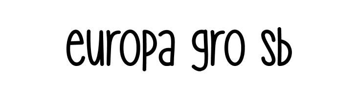 Mf Hey Pretty Girl  Free Fonts Download