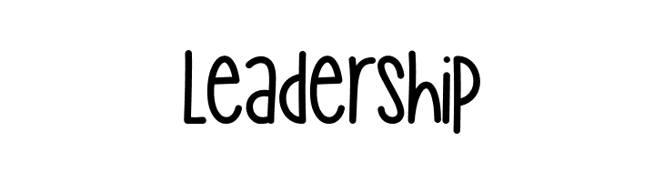 Mf Hey Pretty Girl  Free Fonts Download