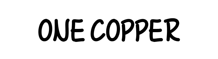 Mf Be Yourself  Free Fonts Download