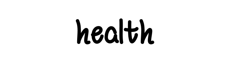 Mf Be Yourself  Free Fonts Download