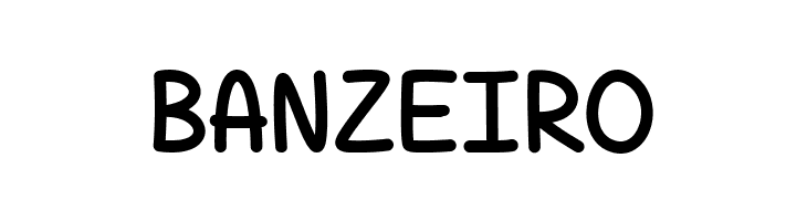 Just Sayin'  Free Fonts Download