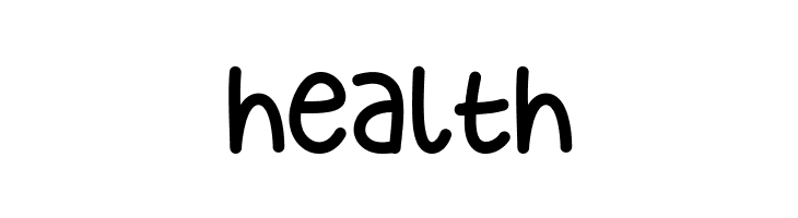 Just Sayin'  Free Fonts Download