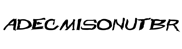 Beast Wars  Free Fonts Download