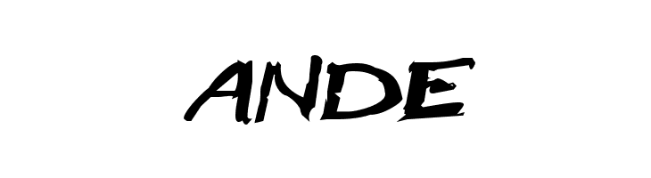 Beast Wars  Free Fonts Download