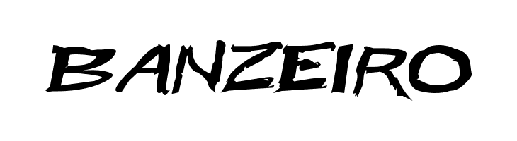 Beast Wars  Free Fonts Download