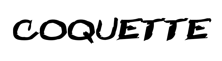 Beast Wars  Free Fonts Download