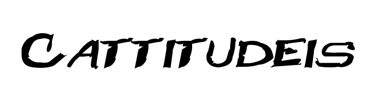 Beast Wars  Free Fonts Download