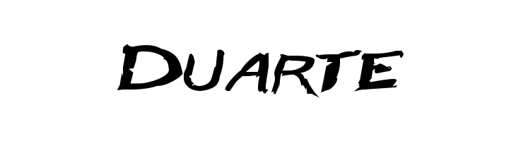 Beast Wars  Free Fonts Download